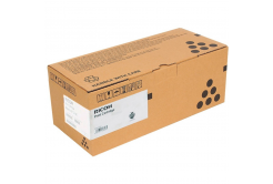 Ricoh D2423091, D2423064, D2423060 nero (black) developer originale