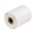PONY 50x30mm, 230pz, per M110 e M120, etichette autoadesive originali, bianco