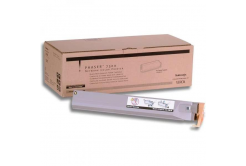 Xerox 016198000 nero (black) toner originale