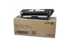 Xerox 008R13146 fusing unit originale