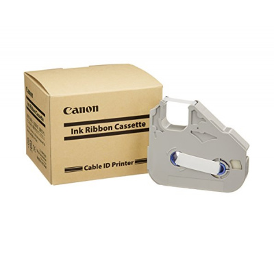 Canon RC-TU85W, 85m, bianco nastro d'inchiostro originale