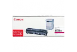 Canon EP-84 magenta toner originale