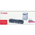 Canon EP-84 magenta toner originale