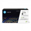 HP 213Y W2130Y nero (black) toner originale