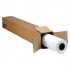 HP Matte Litho-reafoglioic Paper, 610x30.5, K6B77A, litocarta grafica, opaco, bianco, pro inkoust