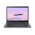 Acer Chromebook Plus Spin 514 CP514-4HN-52NT NX.KYQEC.002 Computer portatile, 5-120U, 14", WUXGA, T, 8GB, 256GB SSD, Iris Xe, Chrome, Gray, 2R