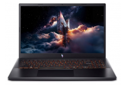 Acer NH.QZAEC.01H Nitro V 15/ANV15-52-59X4/5-210H/15,6"/FHD/16GB/512GB/RTX 5060/W11H/Nero/2R