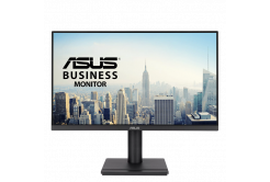 Monitor ASUS VA279QGS 90LM04J1-B01171, 27"