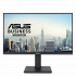 Monitor ASUS VA279QGS 90LM04J1-B01171, 27"