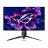 Monitor ASUS Strix PG32UCDP 90LM0A50-B01370, ROG, 31,5", OLED, 4K UHD, 240Hz, 0,03ms, Nero, 3R