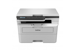 Brother DCP-B7600D DCPB7600DYJ1 multifunzione laser