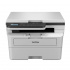 Brother DCP-B7600D DCPB7600DYJ1 multifunzione laser