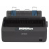 Epson LX-350 C11CC24031 ad aghi stampante