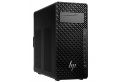 HP Z2 TWR G1i B34L6ES#BCM Computer da ufficio, U7-265K, 32GB, 1TB, W11P