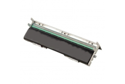 Bixolon spare print head TPH-XD5-40d, 8 dots/mm (203 dpi)