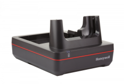 Honeywell CT40-HB-UVN-2 charging-/communication station , USB