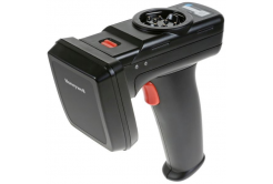 Honeywell IH21 adapter holder, CT40