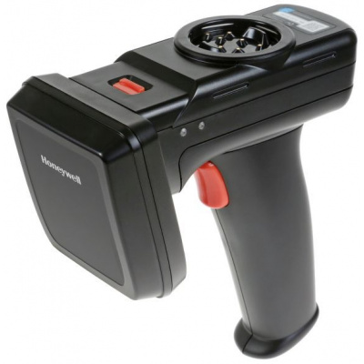 Honeywell IH21 IH21-EPL-CT40  adattatore holder, CT40