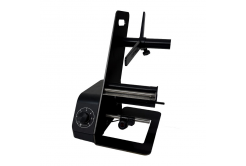 Labelmate LD-115-RS-XL, LMD032, spellicolatore etichette