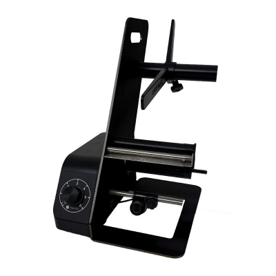 Labelmate LD-115-RS-XL, LMD032, spellicolatore etichette