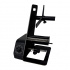 Labelmate LD-115-RS-XL, LMD032, spellicolatore etichette