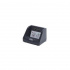 TSC 98-0520024-21LF charging station , EU