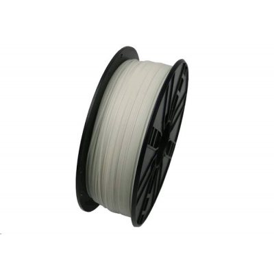 GEMBIRD 3DP-CLN1.75-01 3D filament, pulizia, 1,75mm