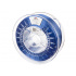 Spectrum 80445 3D filamento, PLA Silk, 1,75mm, 1000g, Blu (Indigo blue)