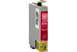 Tusz EP-543 C13T05434010 / T0543