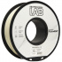 Professional Lab FG-P203-E1, filamento 3D, PETG, 1,75 mm, 1000 g, Beige (Beige)