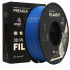 Smart Print FG-S202-E1, filamento 3D, PETG, 1,75mm, 1000g, Blu (Ocean blue)