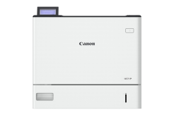Canon i-SENSYS X 1871P - černobianco, SF, biadesivo stampa, USB, Wi-Fi, A4 71/min. bez toneru