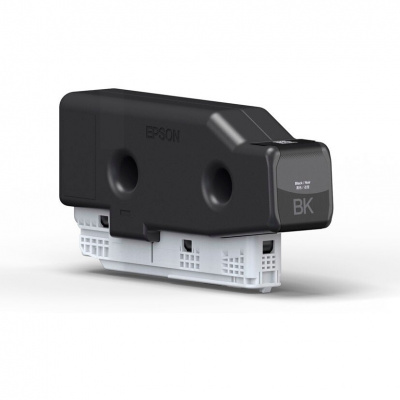 Epson T08N140 C13T08N140 nero (black) cartuccia originale