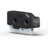 Epson T08N140 C13T08N140 nero (black) cartuccia originale