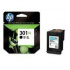 HP 301XL CH563EE nero (black) cartuccia originale