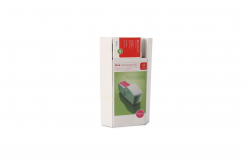 Oce 29953902 magenta testina di stampa originale