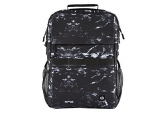 Zaino per notebook 16,1", HP Campus XL, nera in poliestere, HP