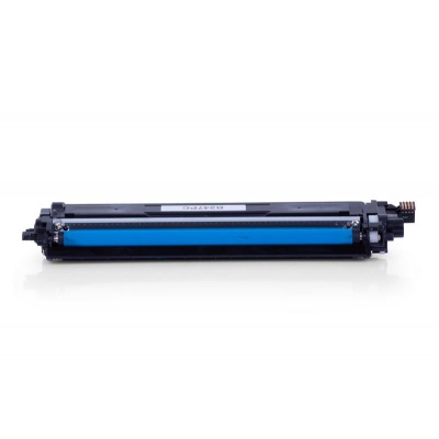 Brother TN-247 ciano (cyan) toner compatibile