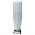 Canon C-EXV1 nero (black) toner compatibile