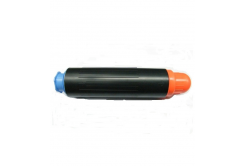 Canon C-EXV12 nero (black) toner compatibile