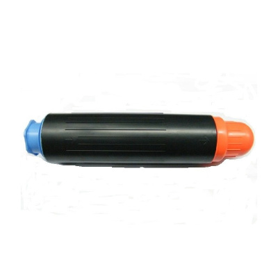 Canon C-EXV12 nero (black) toner compatibile