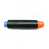 Canon C-EXV12 nero (black) toner compatibile