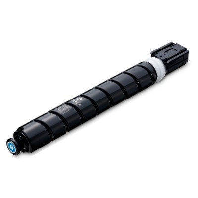 Canon C-EXV51 ciano (cyan) toner compatibile