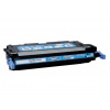 Canon CRG-711C ciano (cyan) toner compatibile