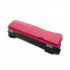 Kyocera Mita TK-560M magenta (magenta) toner compatibile