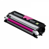 Konica Minolta A0V30CH magenta (magenta) toner compatibile