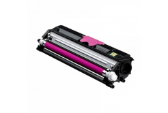 Konica Minolta A0V30CH magenta (magenta) toner compatibile