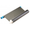 Panasonic KX-FA55, 220mm x 50m, foglio compatibile per fax