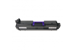 Ricoh SP C360HE/408184 nero (black) toner compatibile