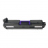 Ricoh SP C360HE/408184 nero (black) toner compatibile